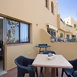 La Casa De Sueños * Corralejo