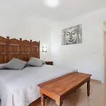 Сasa de vacaciones La Casa De Sueños