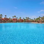 Сasa de vacaciones La Casa De Sueños *