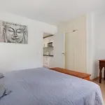 Сasa de vacaciones La Casa De Sueños