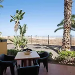 La Casa De Sueños Сasa de vacaciones *