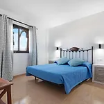 La Casa De Suenos كوراليهو