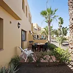 La Casa De Suenos بيت للعطل *