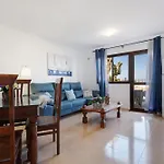 بيت للعطل La Casa De Suenos كوراليهو