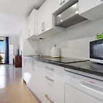 La Casa De Suenos بيت للعطل *