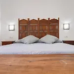 La Casa De Suenos كوراليهو