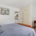 بيت للعطل La Casa De Suenos
