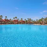La Casa De Suenos كوراليهو