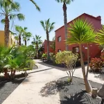 بيت للعطل La Casa De Suenos كوراليهو