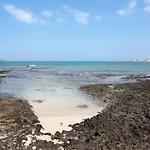 La Casa De Suenos بيت للعطل *