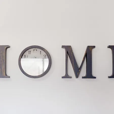 La Casa De Suenos * كوراليهو