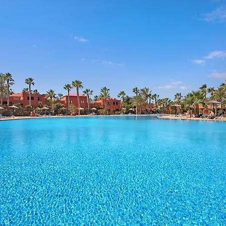 Holiday home La Casa De Suenos *