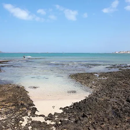 Holiday home La Casa De Suenos