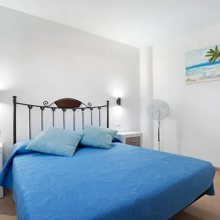 Holiday home La Casa De Suenos