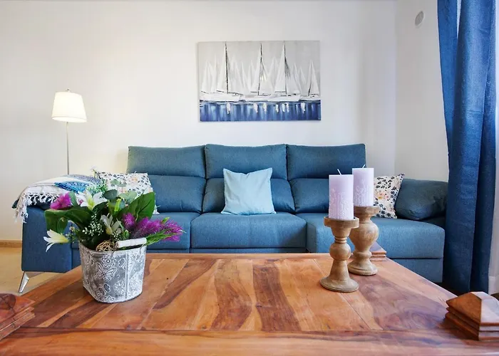 Vakantiehuis La Casa De Suenos Corralejo