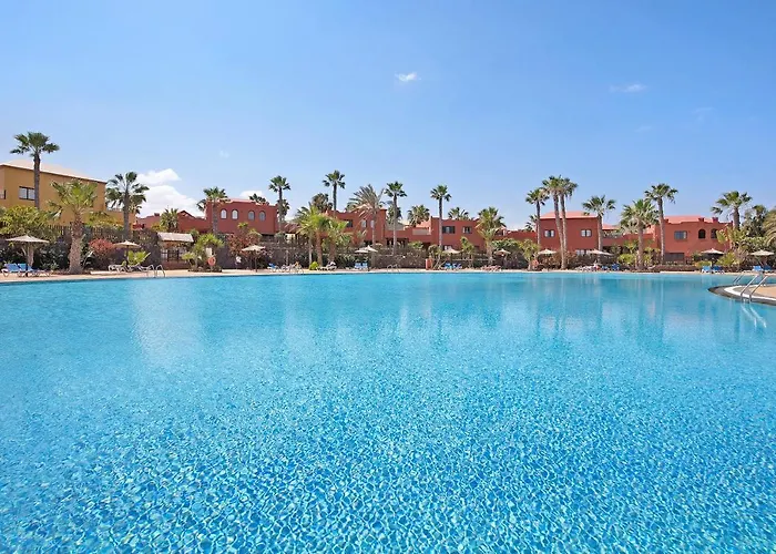 La Casa De Suenos 別荘 コラレホ